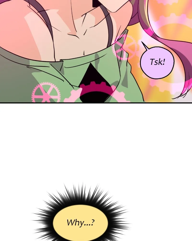 Read unOrdinary chapter 332 image 66 on Lezhin