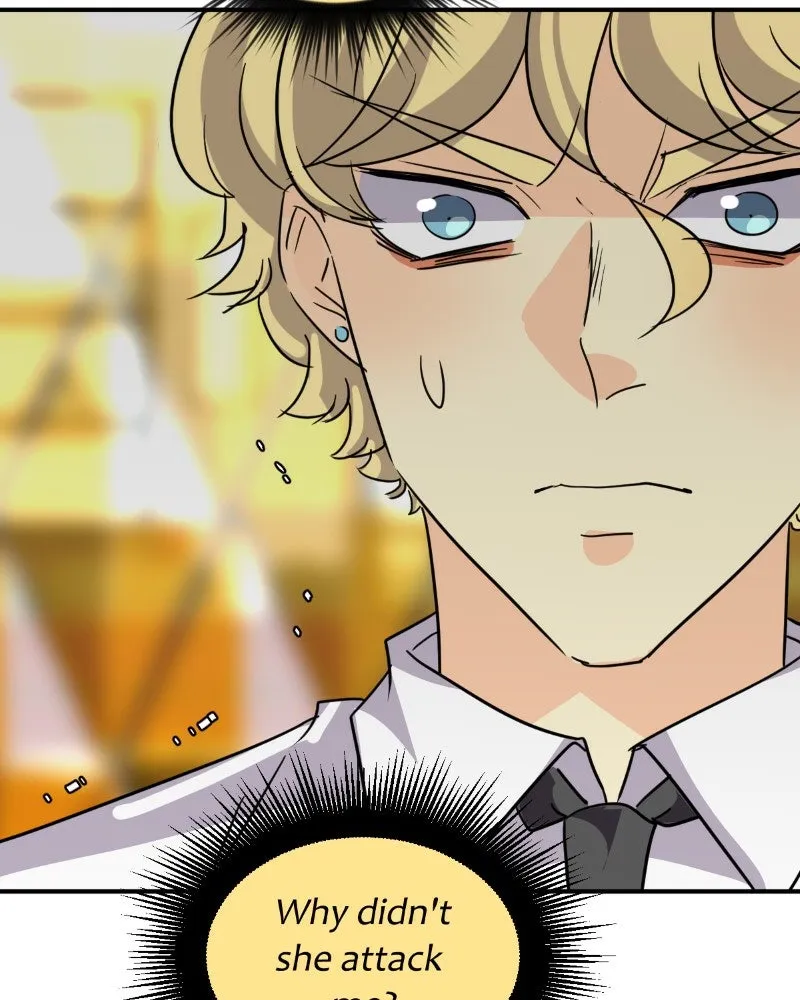 Read unOrdinary chapter 332 image 67 on Lezhin