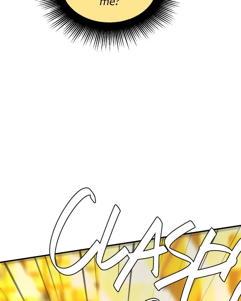 Read unOrdinary chapter 332 image 68 on Lezhin