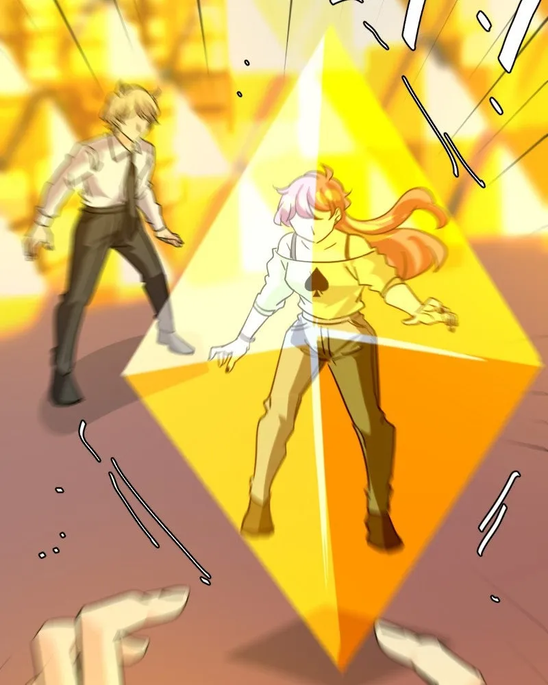Read unOrdinary chapter 332 image 69 on Lezhin
