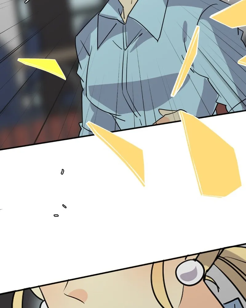 Read unOrdinary chapter 332 image 7 on Lezhin