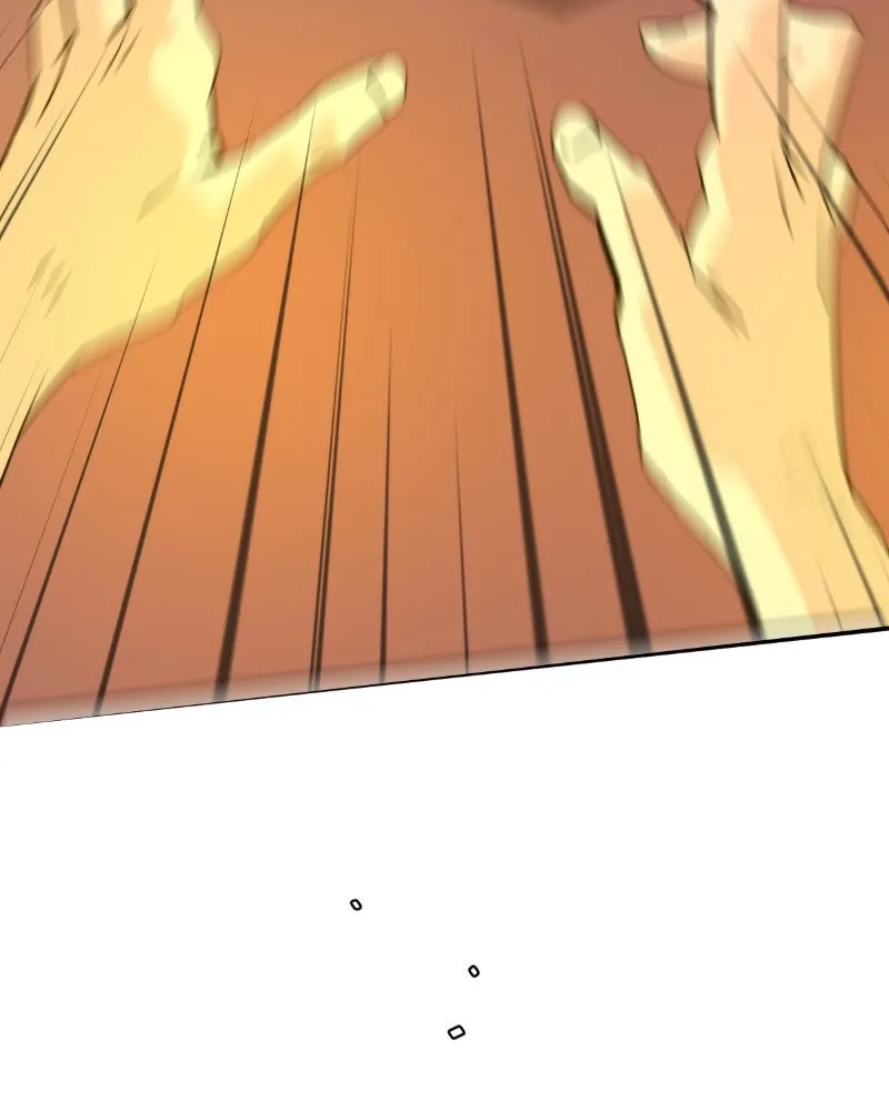 Read unOrdinary chapter 332 image 70 on Lezhin