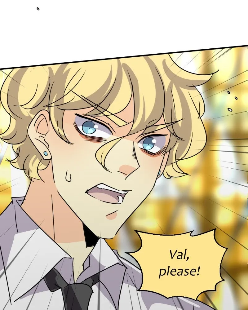 Read unOrdinary chapter 332 image 71 on Lezhin
