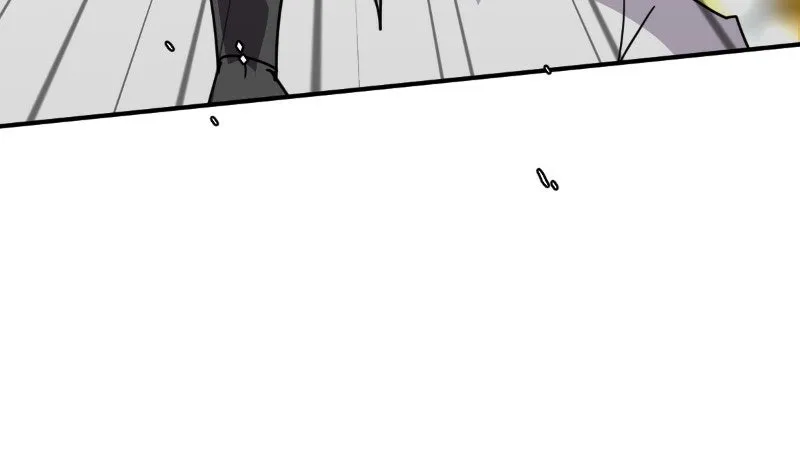 Read unOrdinary chapter 332 image 72 on Lezhin