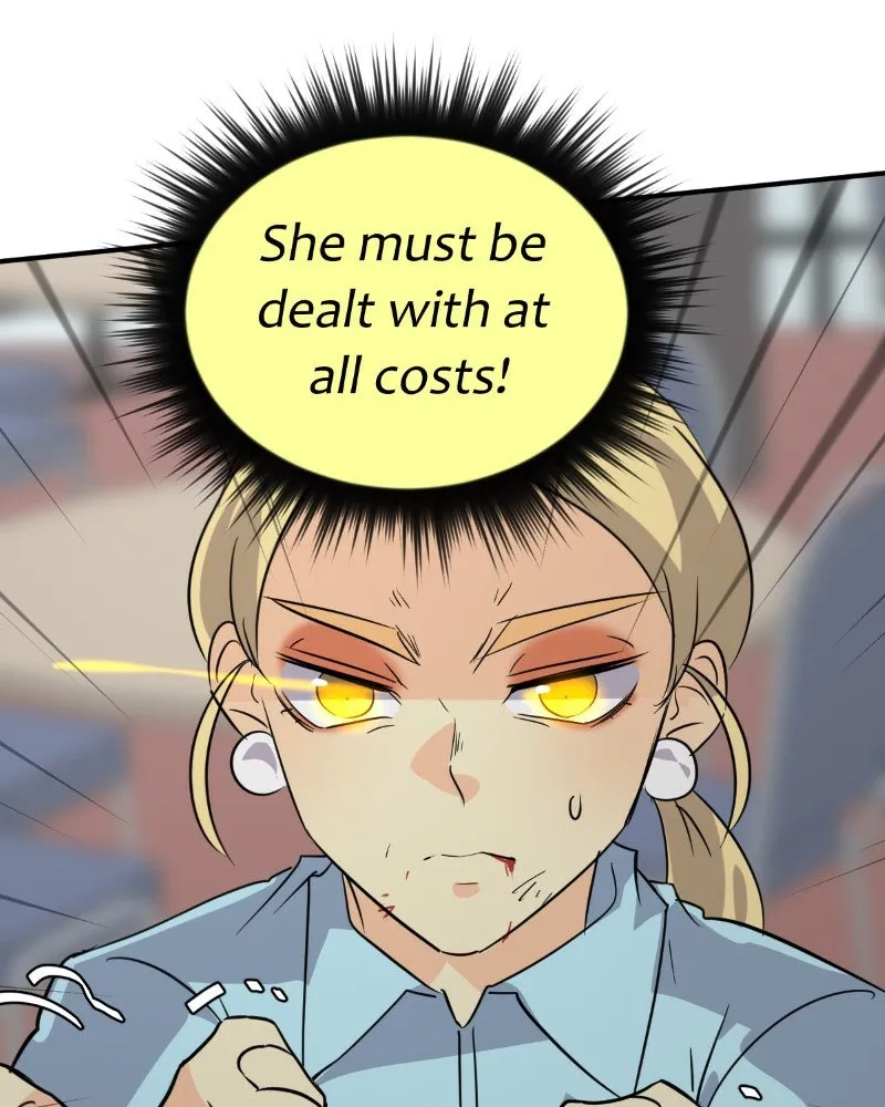 Read unOrdinary chapter 332 image 73 on Lezhin