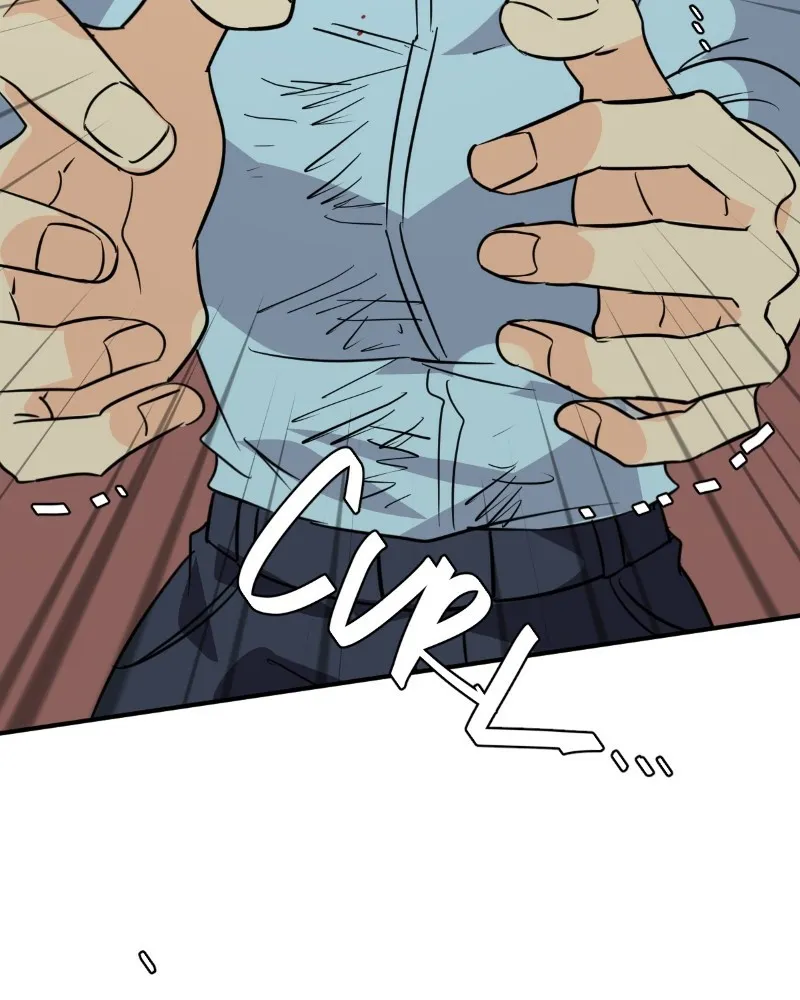 Read unOrdinary chapter 332 image 74 on Lezhin