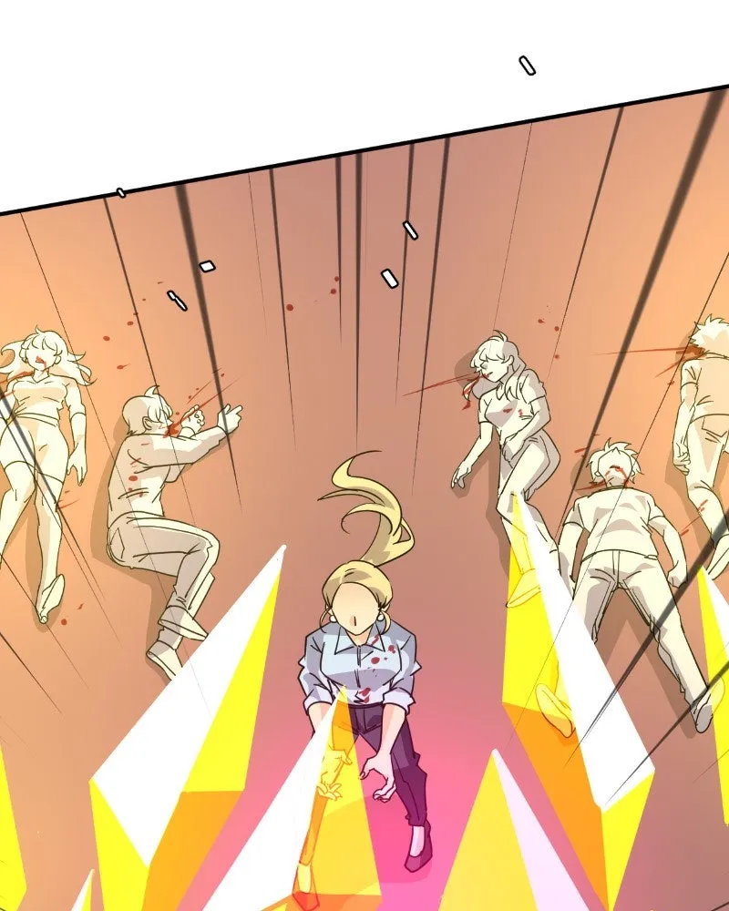 Read unOrdinary chapter 332 image 75 on Lezhin