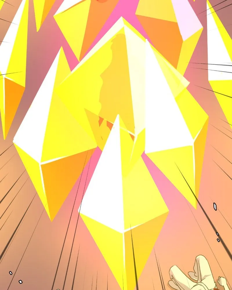 Read unOrdinary chapter 332 image 76 on Lezhin
