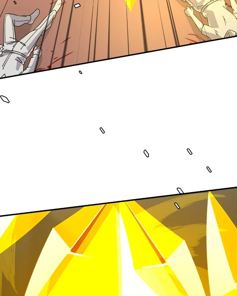 Read unOrdinary chapter 332 image 77 on Lezhin