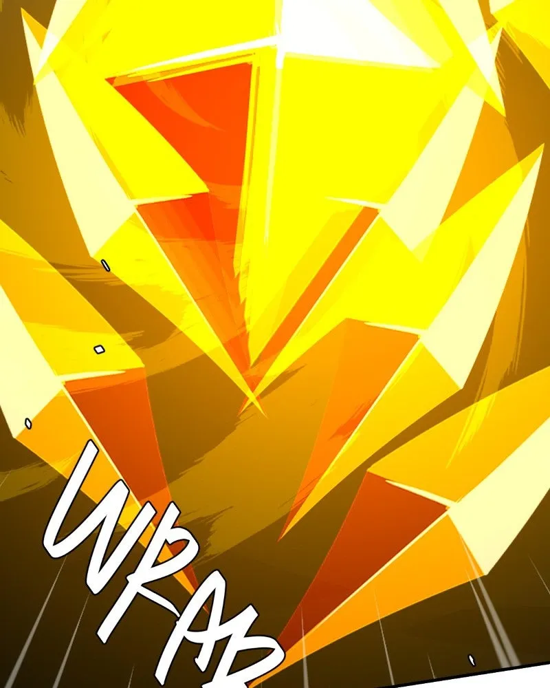 Read unOrdinary chapter 332 image 78 on Lezhin