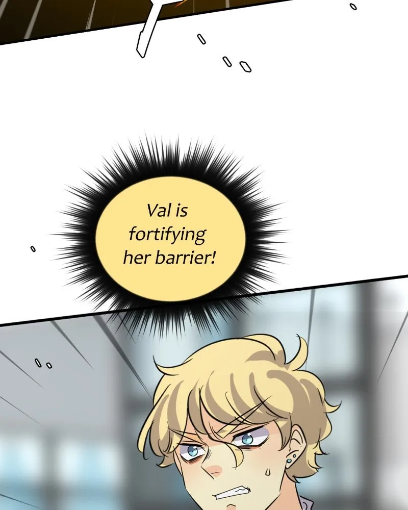 Read unOrdinary chapter 332 image 79 on Lezhin
