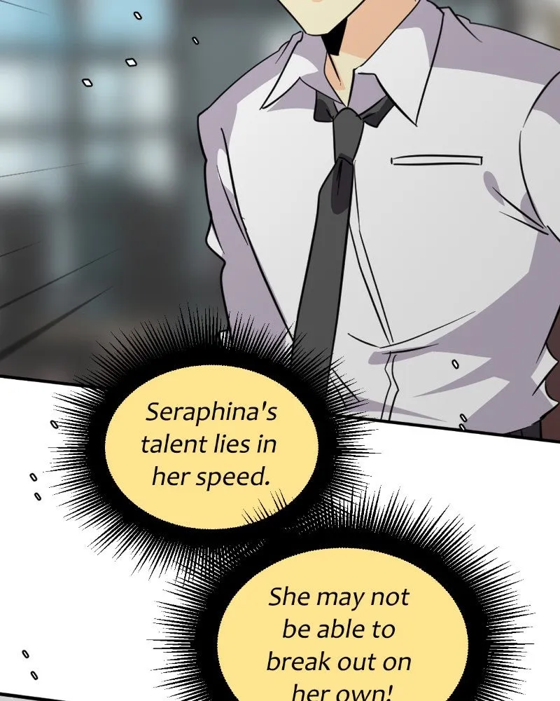 Read unOrdinary chapter 332 image 80 on Lezhin