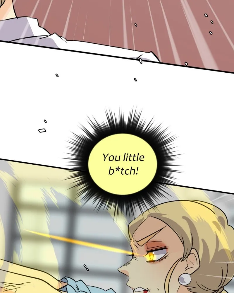 Read unOrdinary chapter 332 image 82 on Lezhin