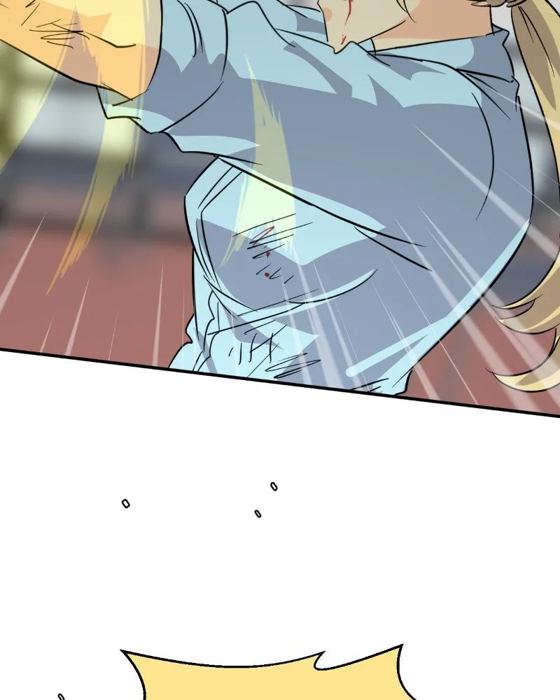 Read unOrdinary chapter 332 image 83 on Lezhin