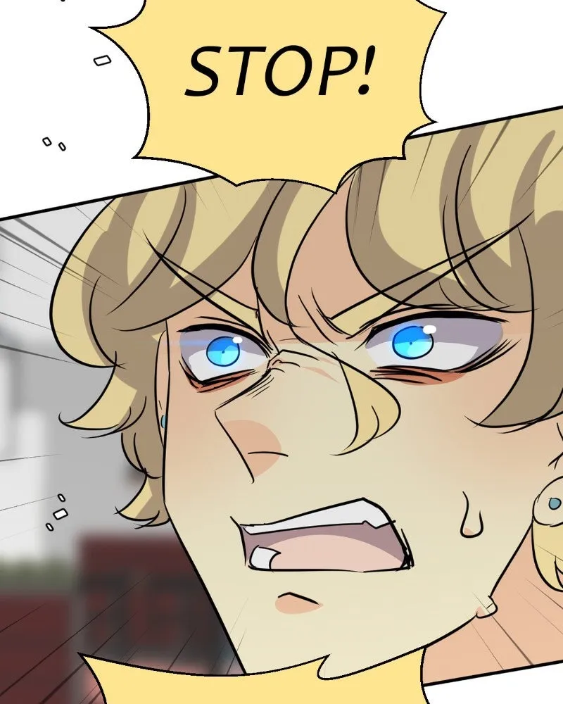 Read unOrdinary chapter 332 image 84 on Lezhin