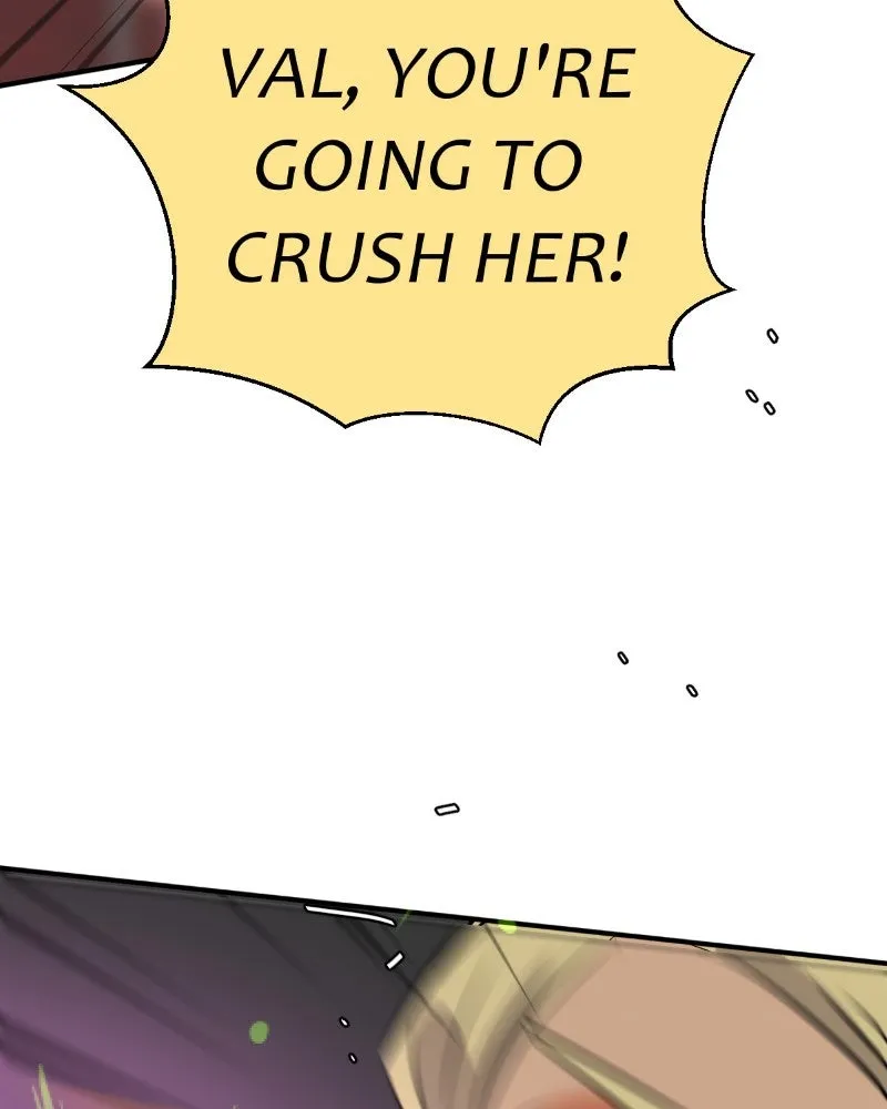 Read unOrdinary chapter 332 image 85 on Lezhin