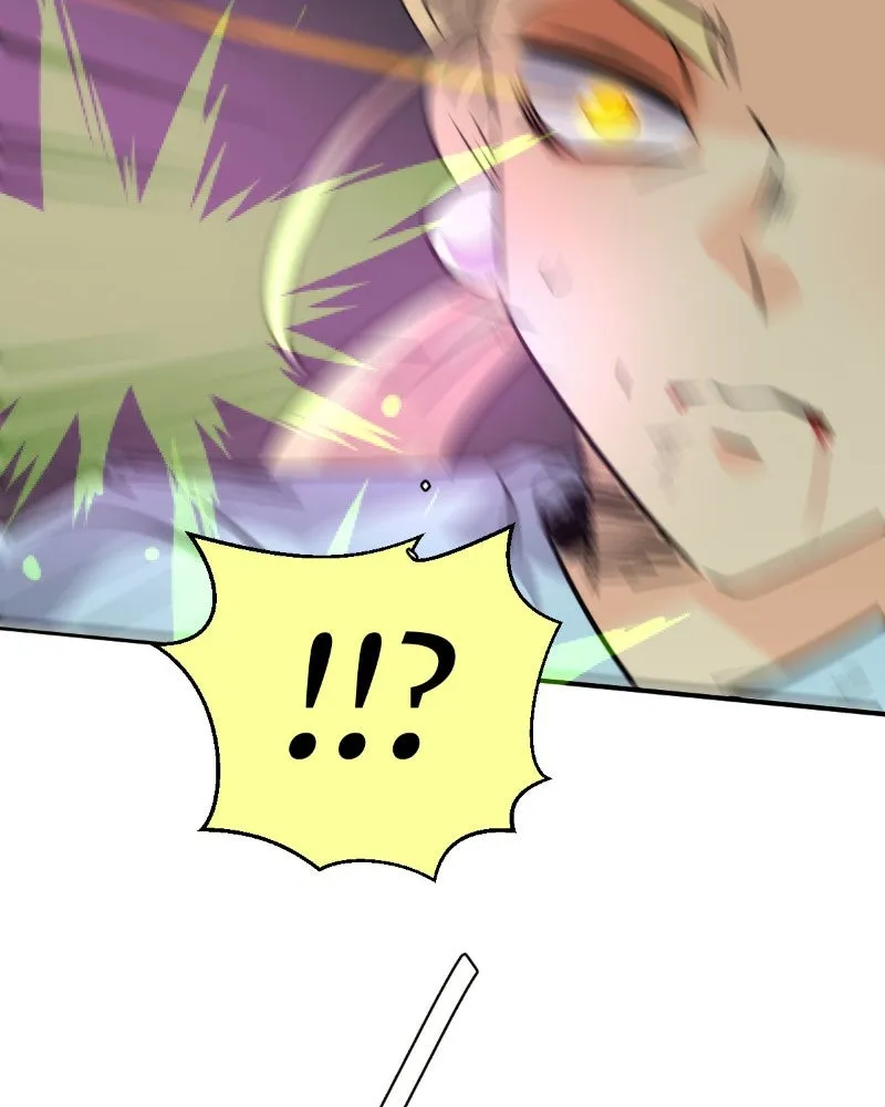Read unOrdinary chapter 332 image 86 on Lezhin