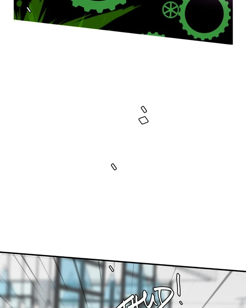 Read unOrdinary chapter 332 image 88 on Lezhin