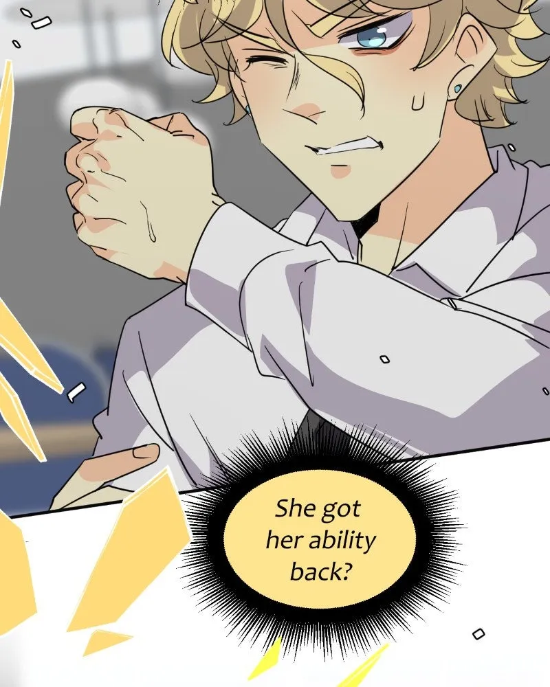 Read unOrdinary chapter 332 image 9 on Lezhin