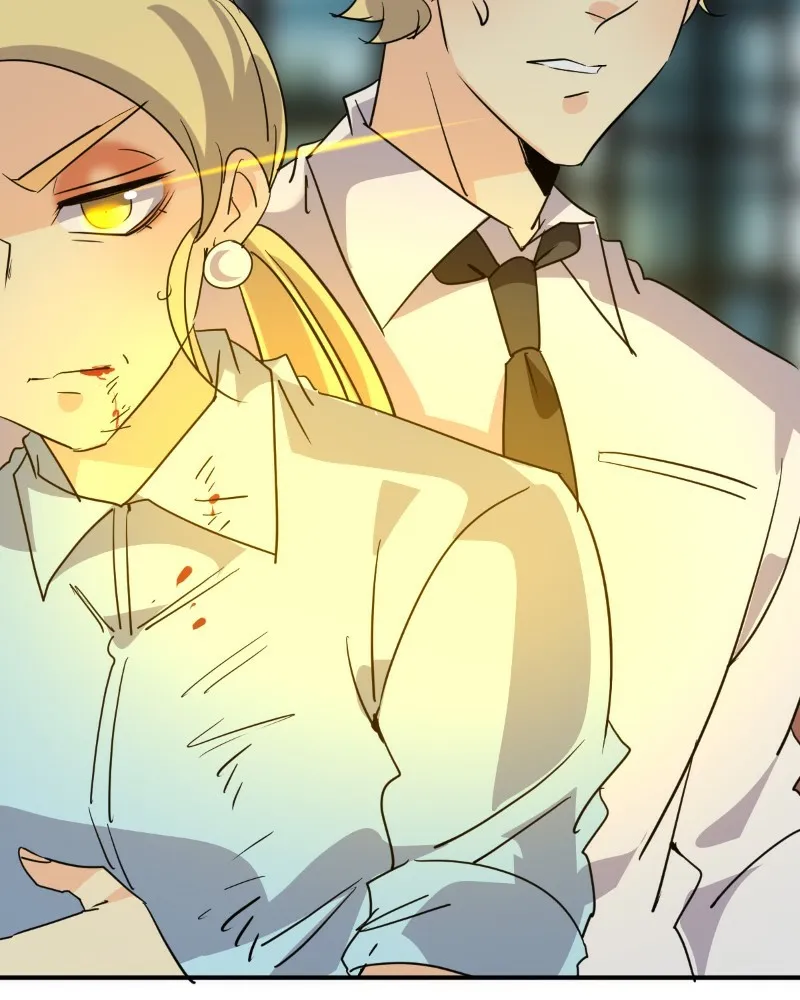 Read unOrdinary chapter 332 image 91 on Lezhin