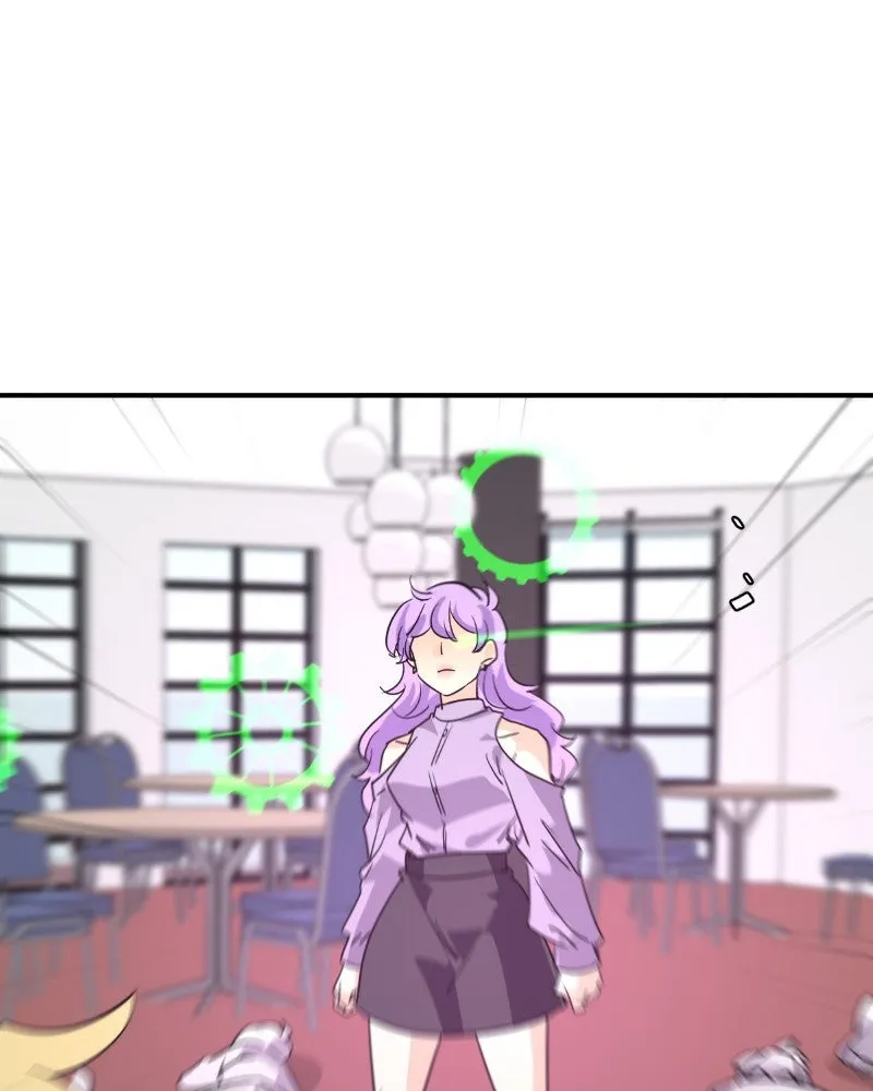 Read unOrdinary chapter 332 image 93 on Lezhin