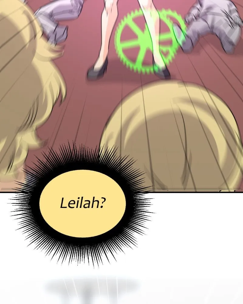 Read unOrdinary chapter 332 image 94 on Lezhin