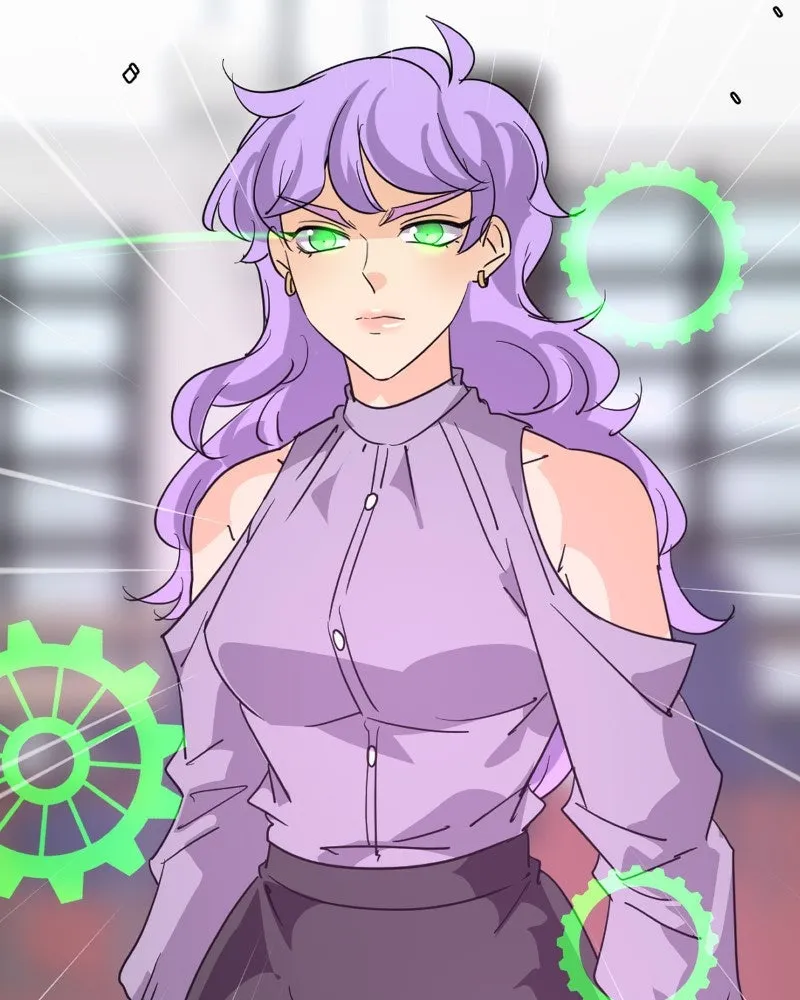 Read unOrdinary chapter 332 image 95 on Lezhin