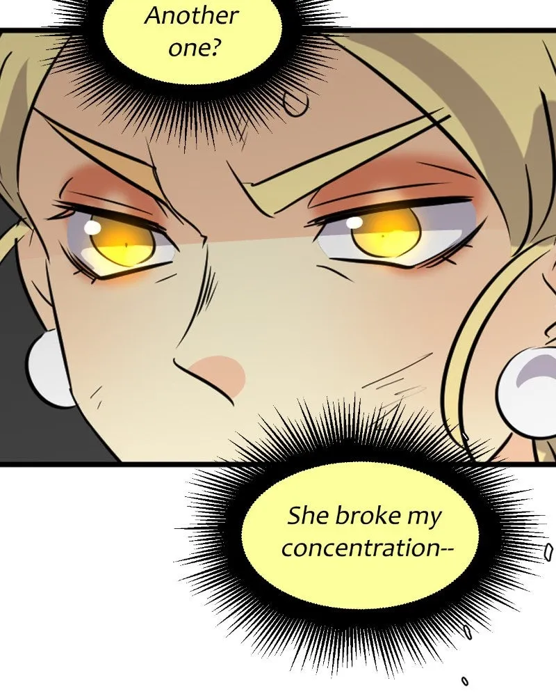 Read unOrdinary chapter 332 image 97 on Lezhin