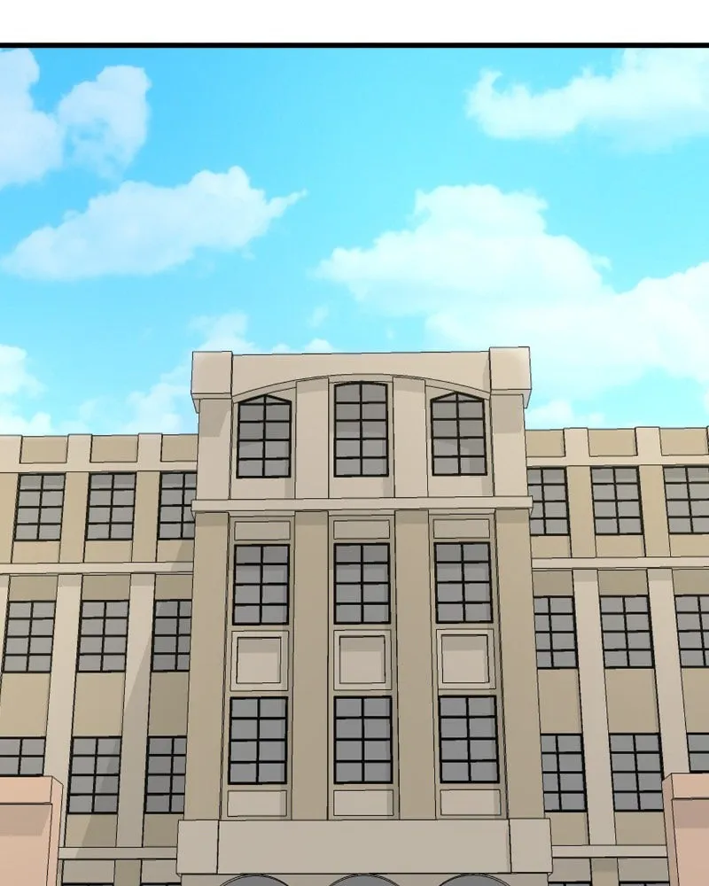 Read unOrdinary chapter 333 image 1 on Lezhin
