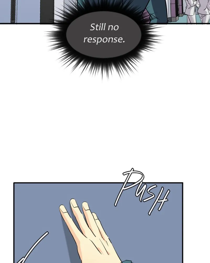 Read unOrdinary chapter 333 image 10 on Lezhin