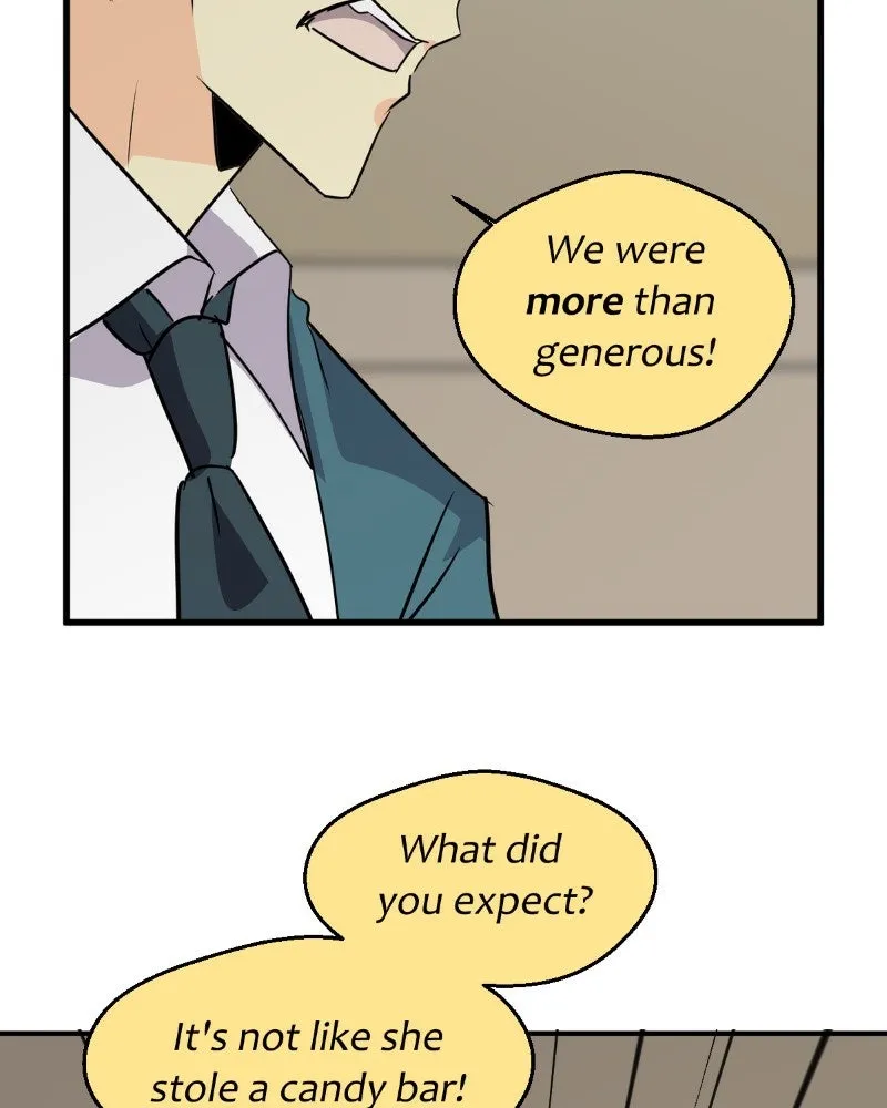 Read unOrdinary chapter 333 image 100 on Lezhin