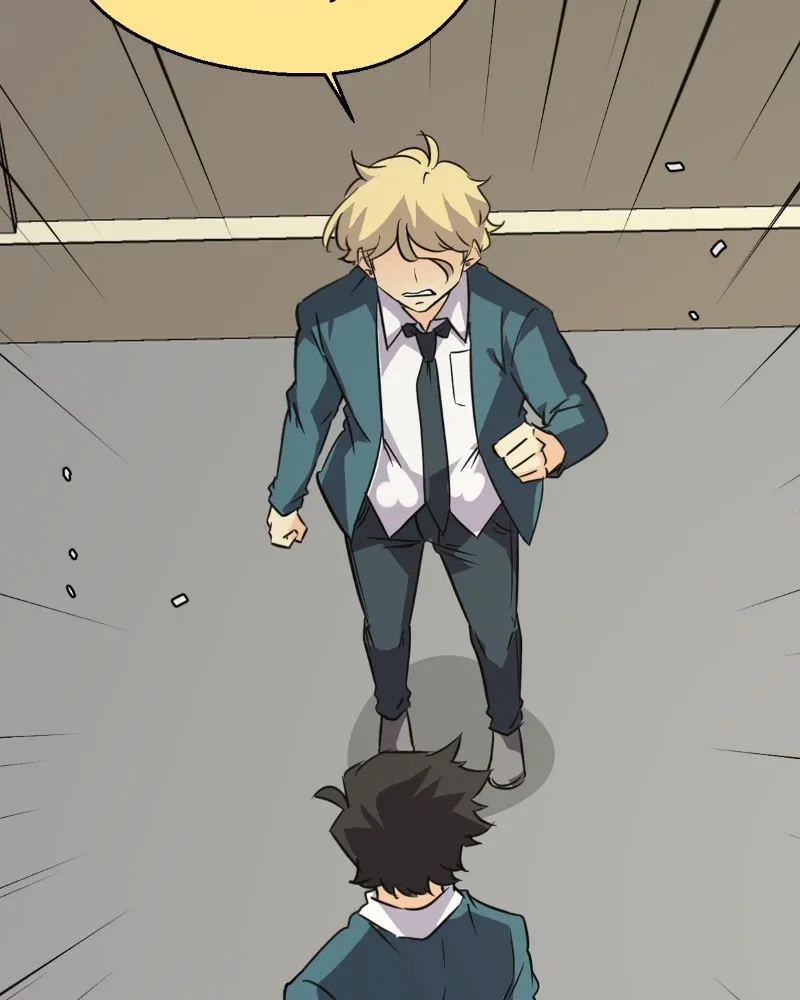 Read unOrdinary chapter 333 image 101 on Lezhin