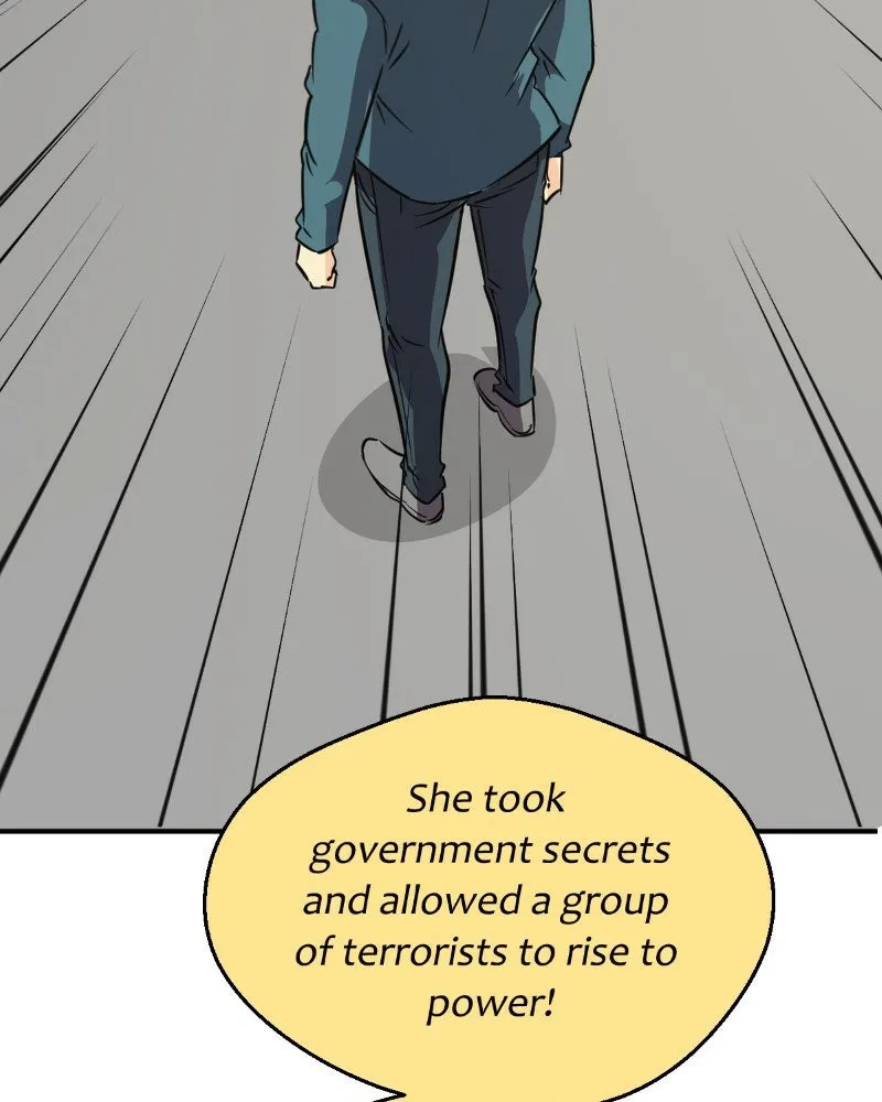 Read unOrdinary chapter 333 image 102 on Lezhin
