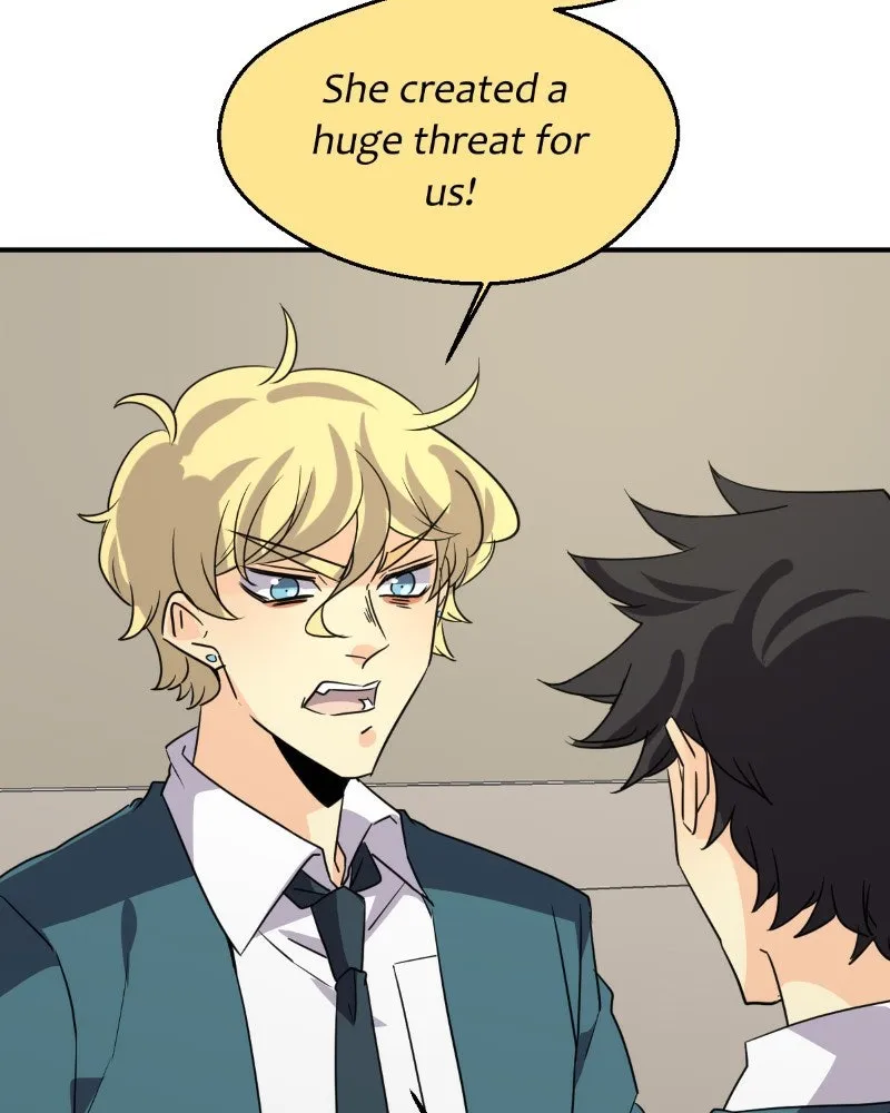 Read unOrdinary chapter 333 image 103 on Lezhin