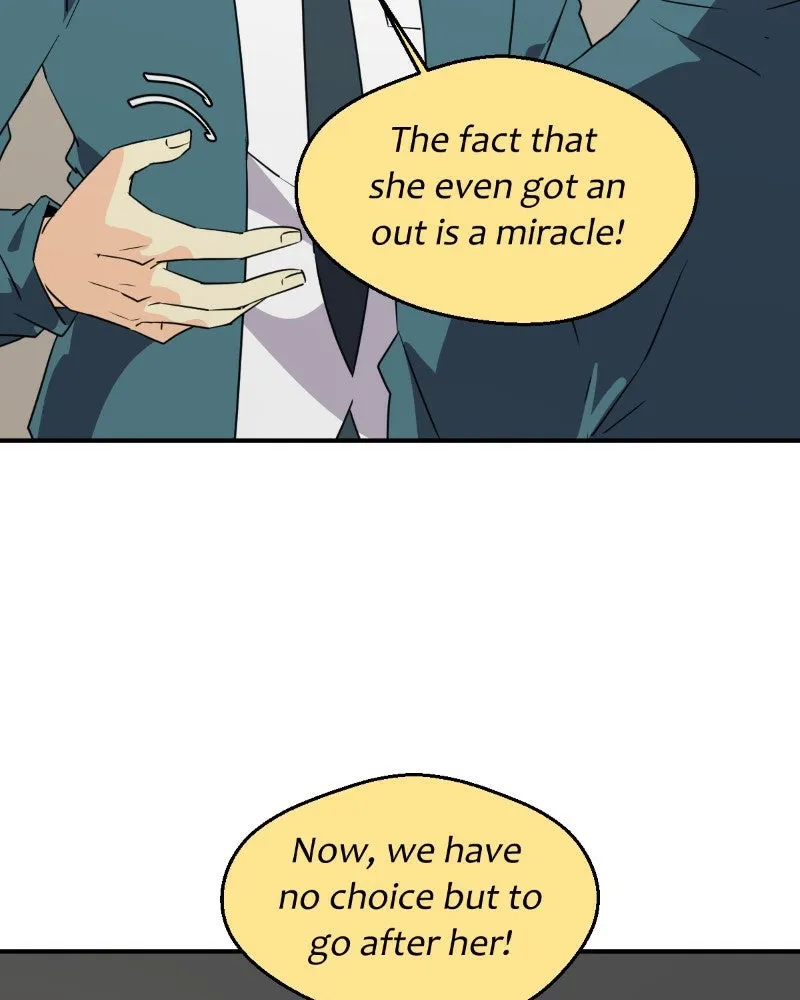 Read unOrdinary chapter 333 image 104 on Lezhin