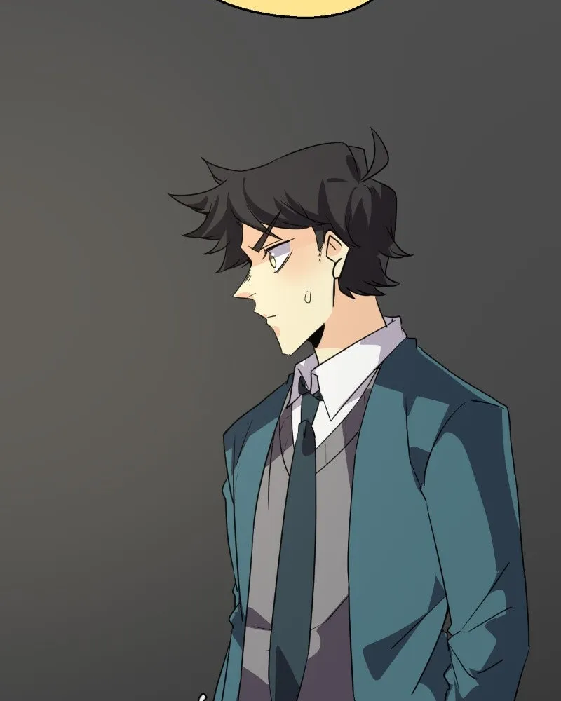 Read unOrdinary chapter 333 image 105 on Lezhin