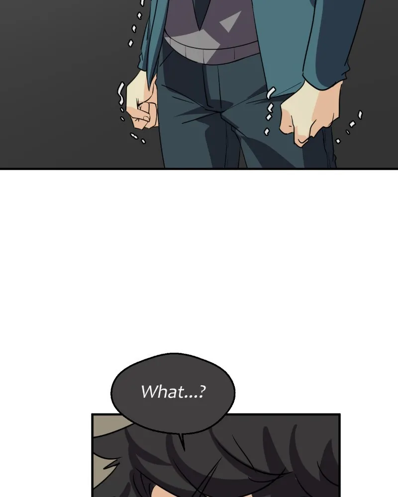 Read unOrdinary chapter 333 image 106 on Lezhin