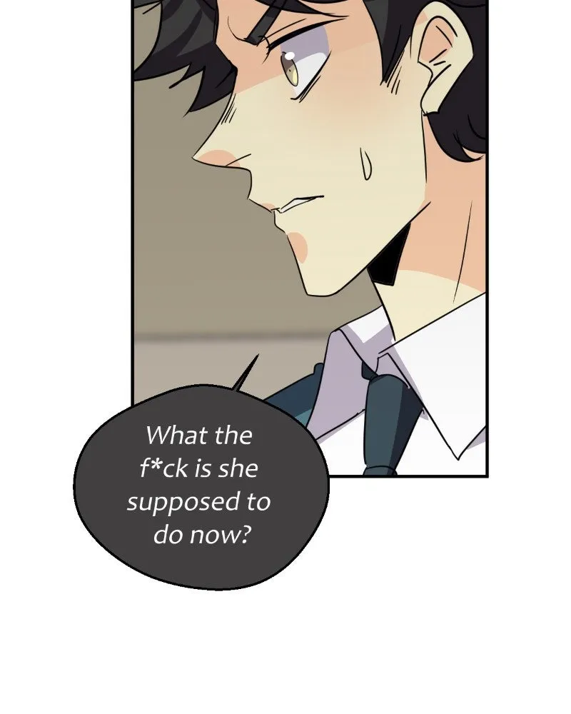 Read unOrdinary chapter 333 image 107 on Lezhin