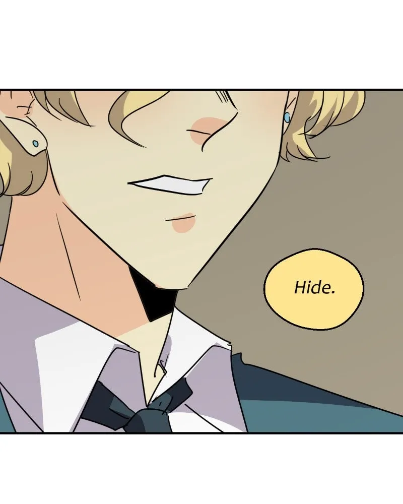 Read unOrdinary chapter 333 image 108 on Lezhin