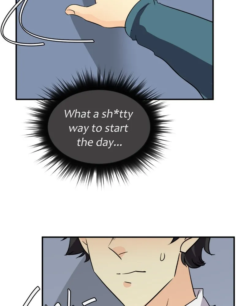 Read unOrdinary chapter 333 image 11 on Lezhin