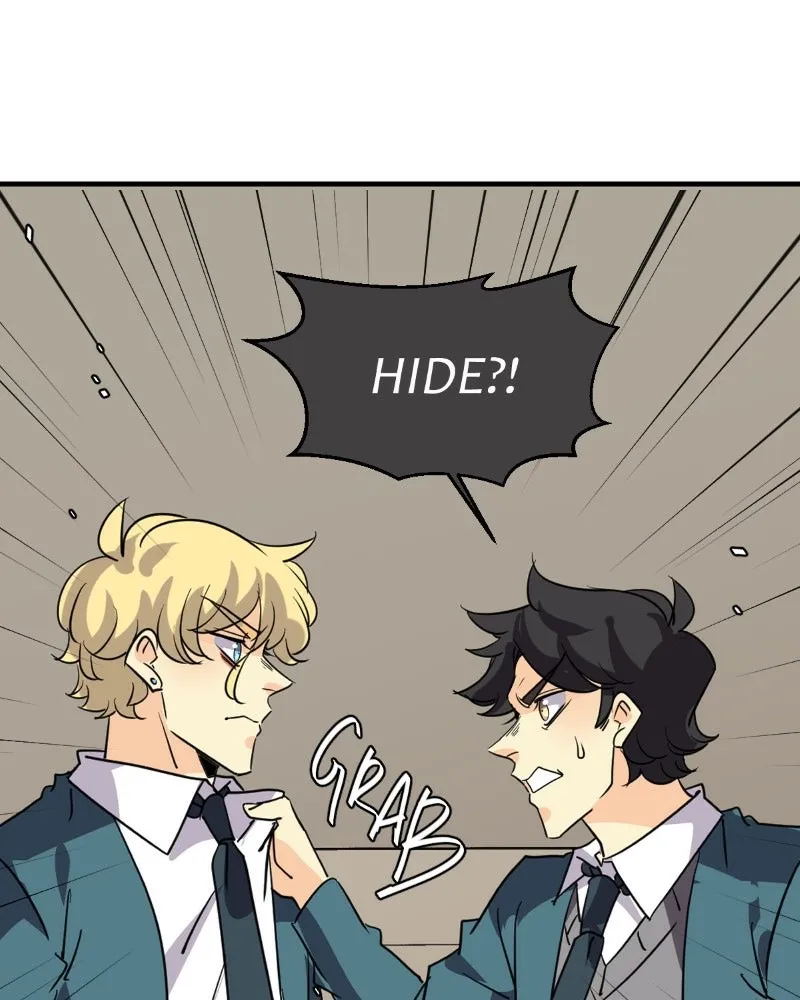 Read unOrdinary chapter 333 image 110 on Lezhin