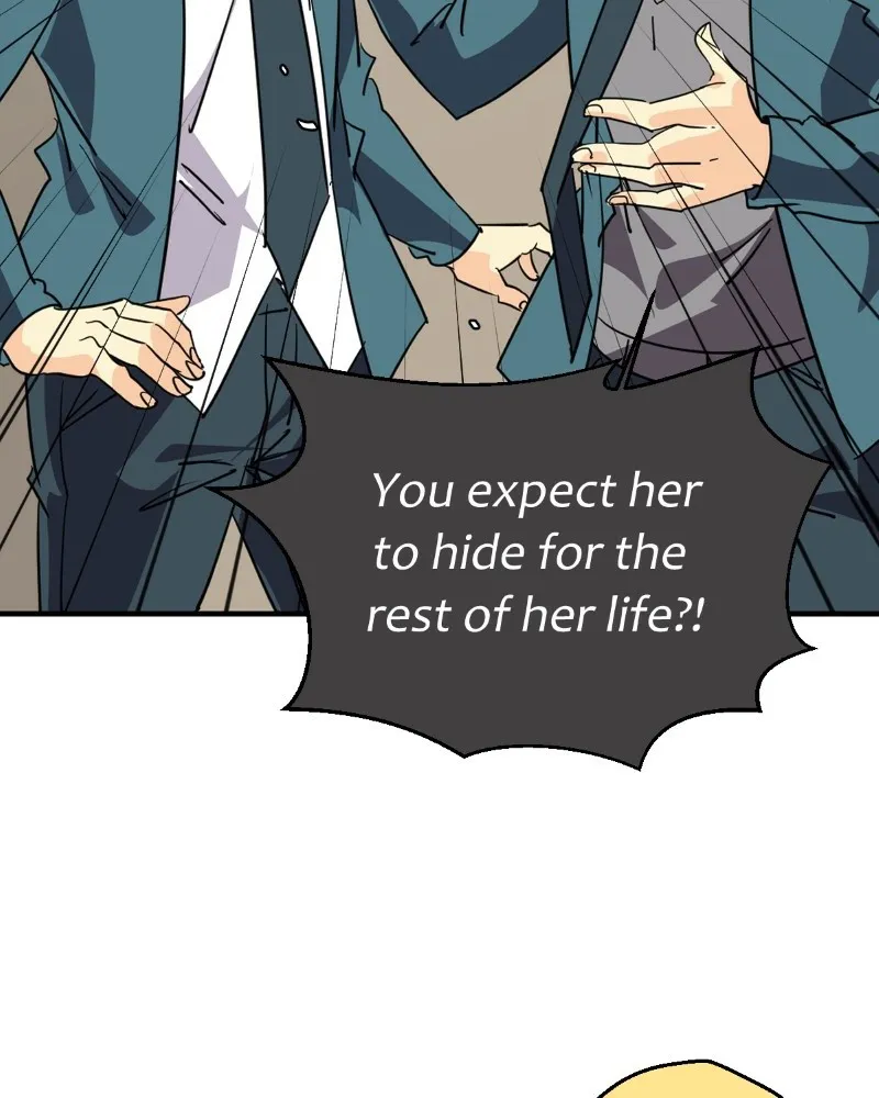 Read unOrdinary chapter 333 image 111 on Lezhin