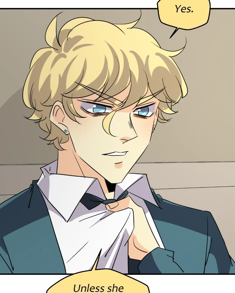 Read unOrdinary chapter 333 image 112 on Lezhin