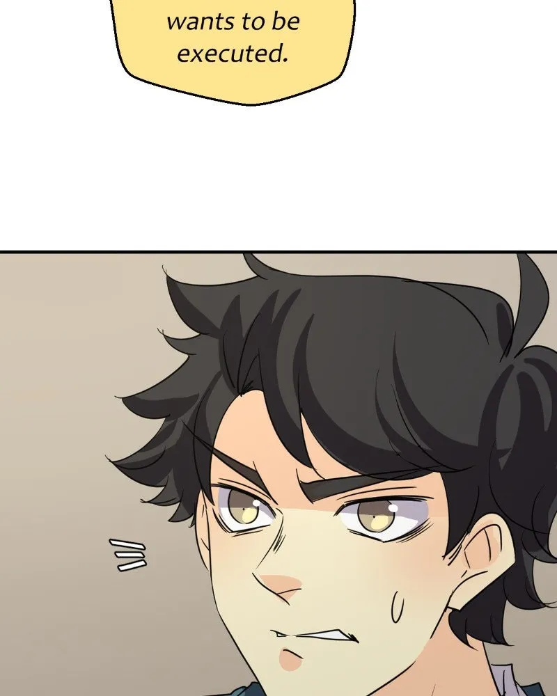 Read unOrdinary chapter 333 image 113 on Lezhin