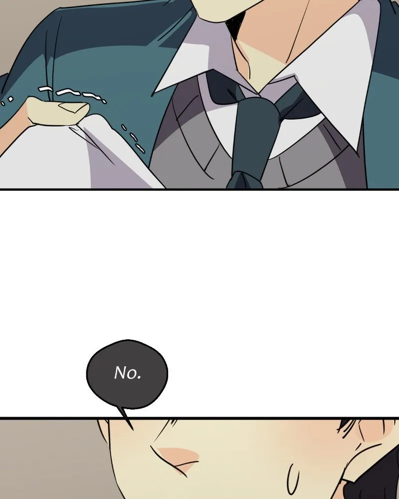 Read unOrdinary chapter 333 image 114 on Lezhin