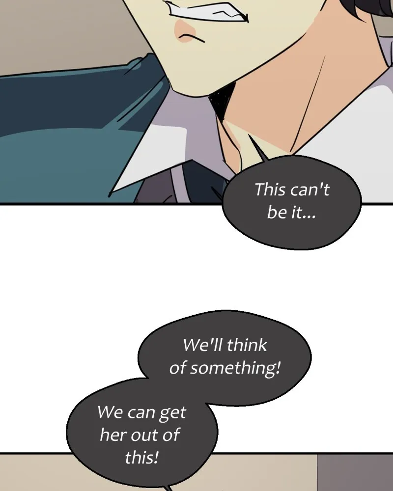 Read unOrdinary chapter 333 image 115 on Lezhin