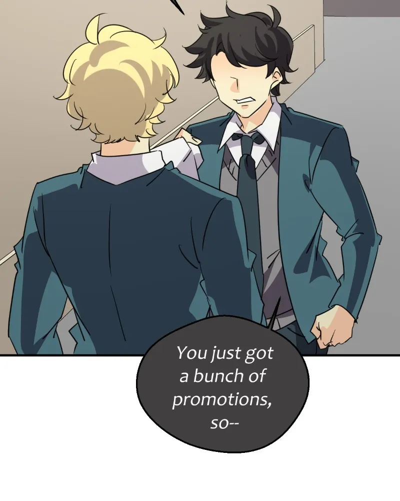 Read unOrdinary chapter 333 image 116 on Lezhin