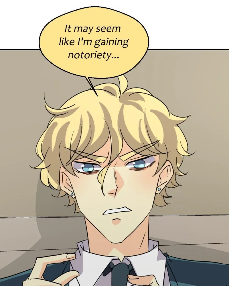 Read unOrdinary chapter 333 image 117 on Lezhin