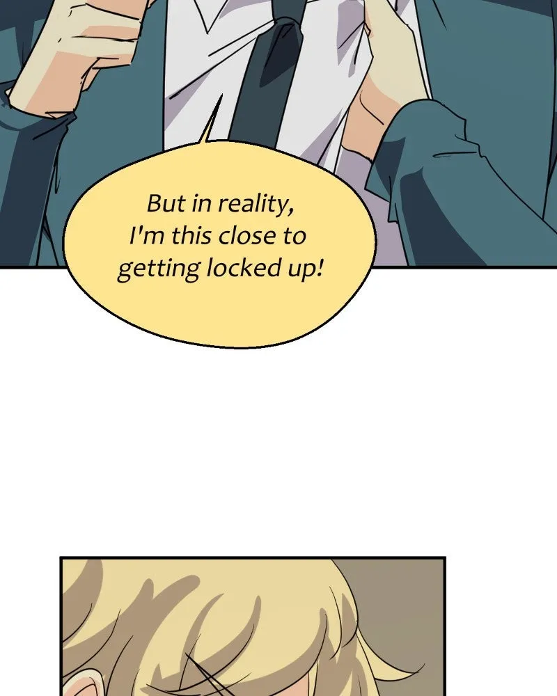 Read unOrdinary chapter 333 image 118 on Lezhin