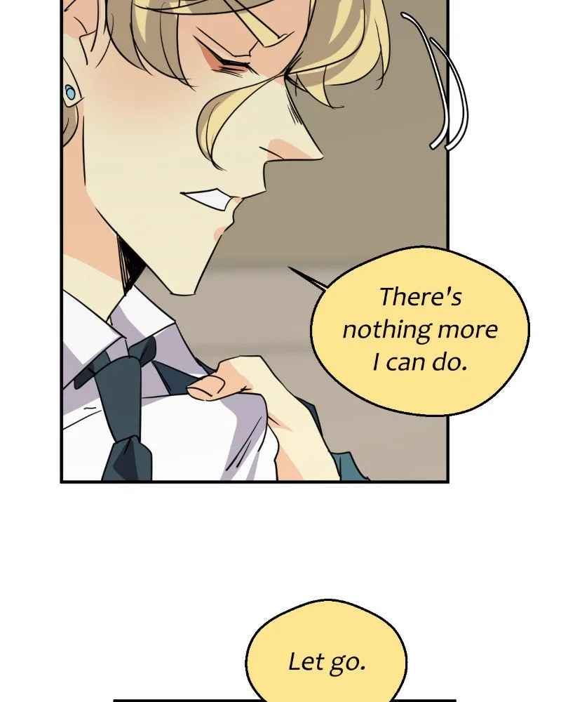 Read unOrdinary chapter 333 image 119 on Lezhin